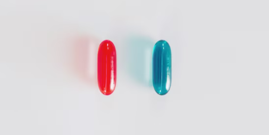 Les biais cognitifs en marketing et en vente
