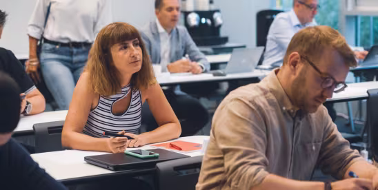 Lire un bilan comptable facilement : guide pour non-financiers