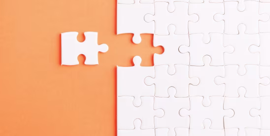 Marketing stratégique et opérationnel : les deux faces d’une même pièce !