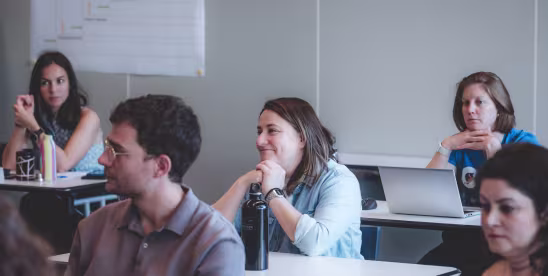 Plan d'action marketing en 90 jours : méthode et exemples pour responsables marketing