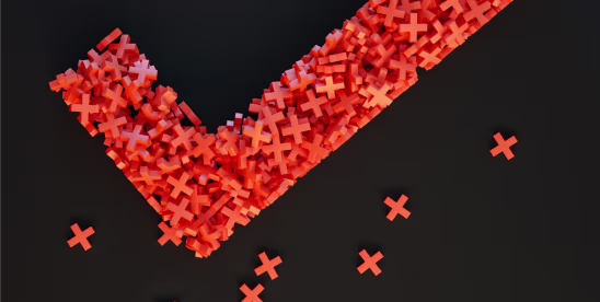 Pourquoi utiliser le marketing automation en entreprise ?