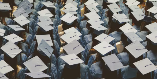 Quels diplômes de la formation continue sont reconnus en Suisse?