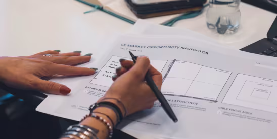 Syndrome de l’imposteur au travail : le comprendre et le surmonter