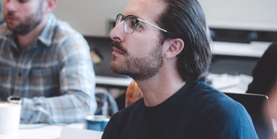 Becoming a manager for the first time: the 5 mistakes to avoid