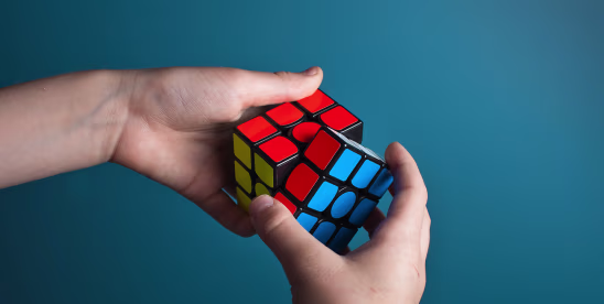 Management : les 6 qualités d’un·e leader·euse agile