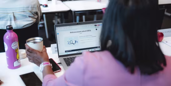 Quelle différence entre la formation initiale et continue en Suisse ?