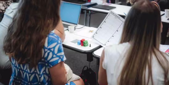 Which project management method should you choose based on your specific situation?