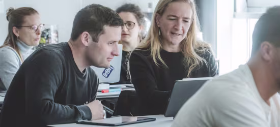 Marketing strat&eacute;gique