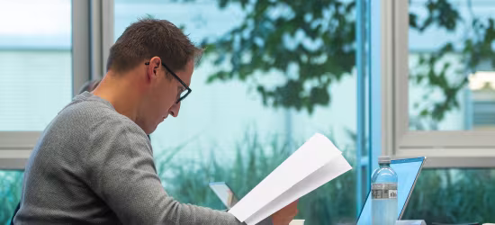 Gestion des donn&eacute;es publiques