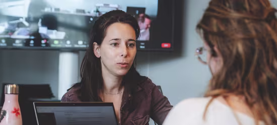 IA & marketing de contenu