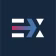 Executive Education HEC Lausanne
