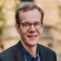 Bruno Kocher