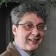 Christopher Tucci