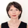 Françoise Lamotte