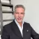 Jean-Claude Grosjean