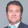 Jean-Philippe Bonardi