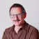 Markus Christen