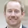 Markus Eurich