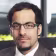 Reza Etemad-Sajadi