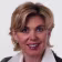 Sandra Schweighauser