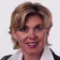 Sandra Schweighauser