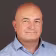 Serge Morisod