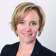 Sonja Saturnin