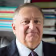 Suren Erkman