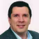 Mircea Cuzman