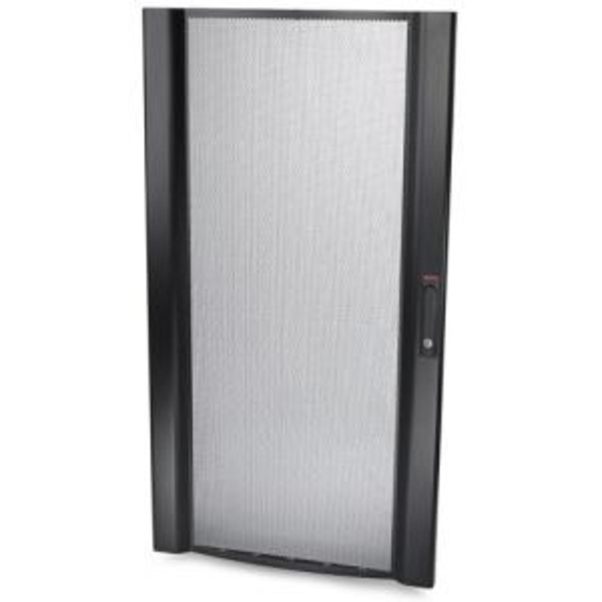 SX 24U 600mmW x 1070mmD Enclosure - SP