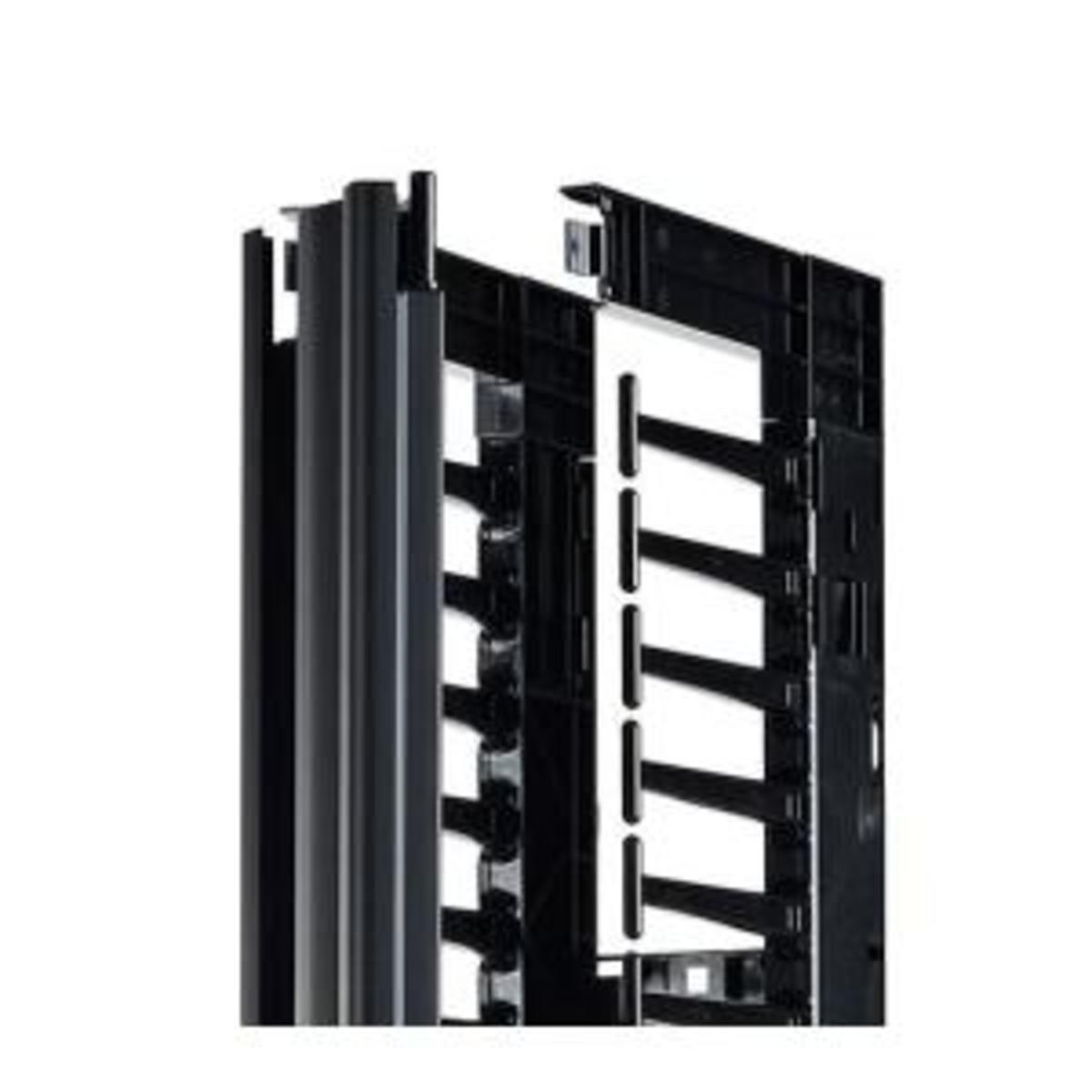 Vertical Cable Manager