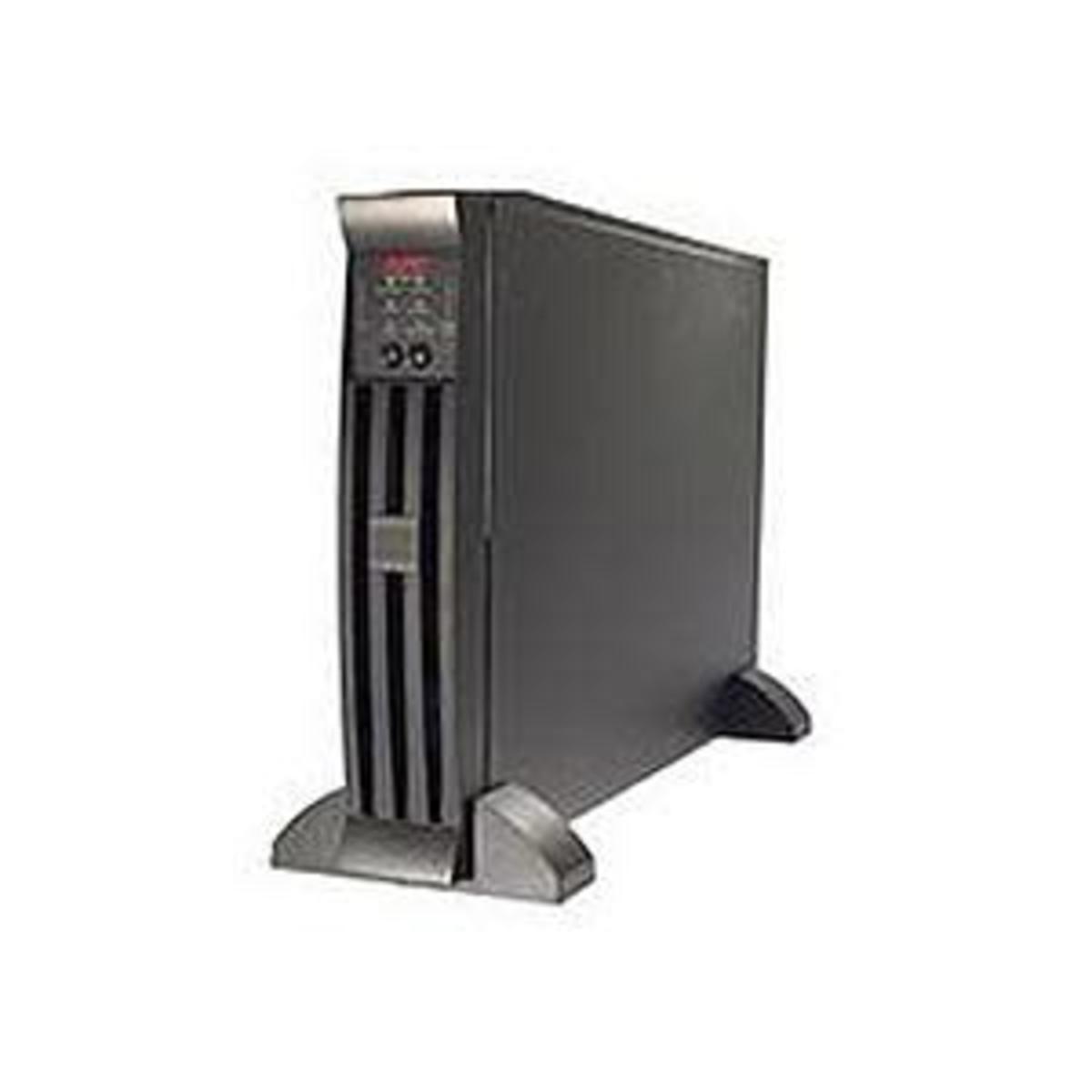 SMART UPS XL 3000VA