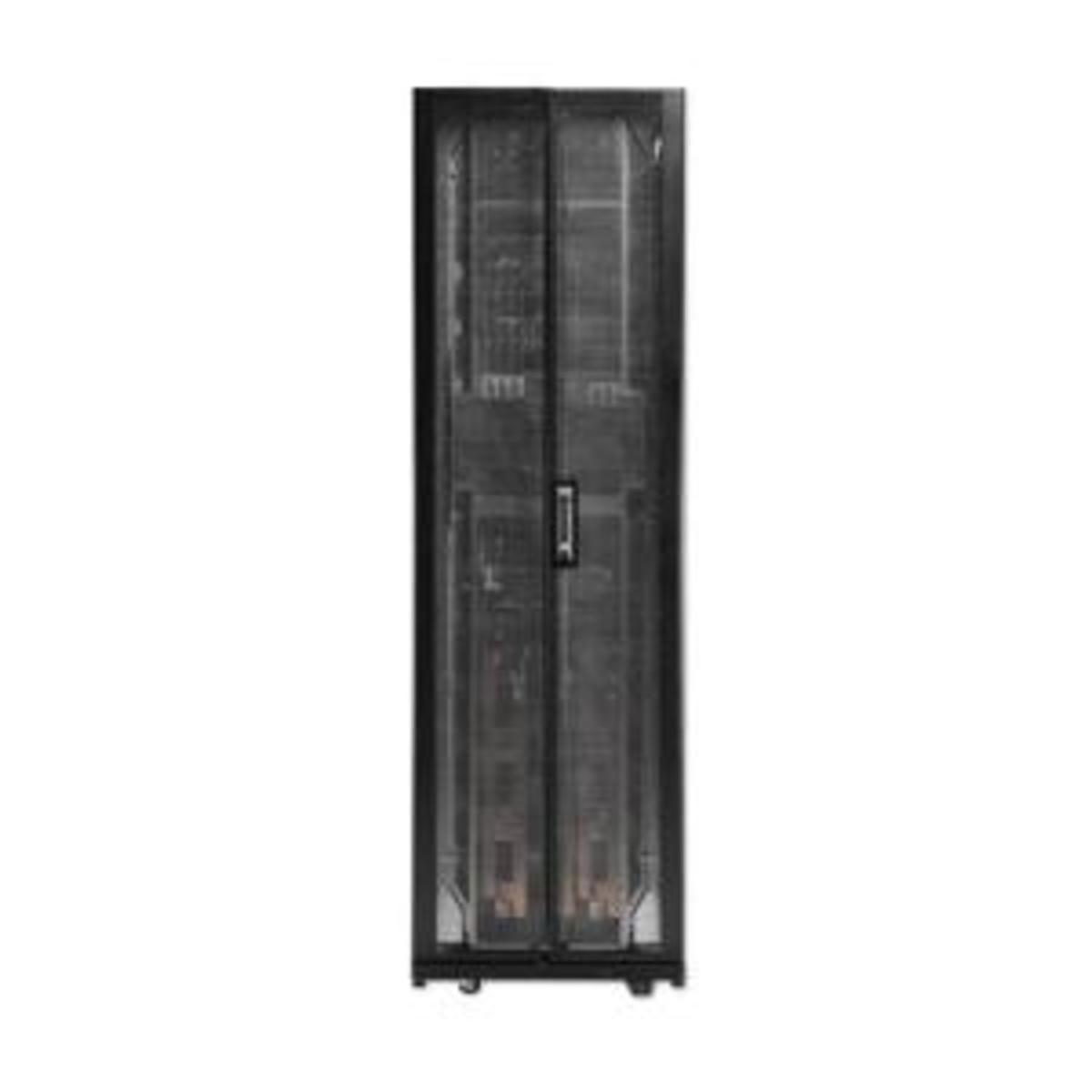Symmetra PX All-In-One 48kW to 48kW