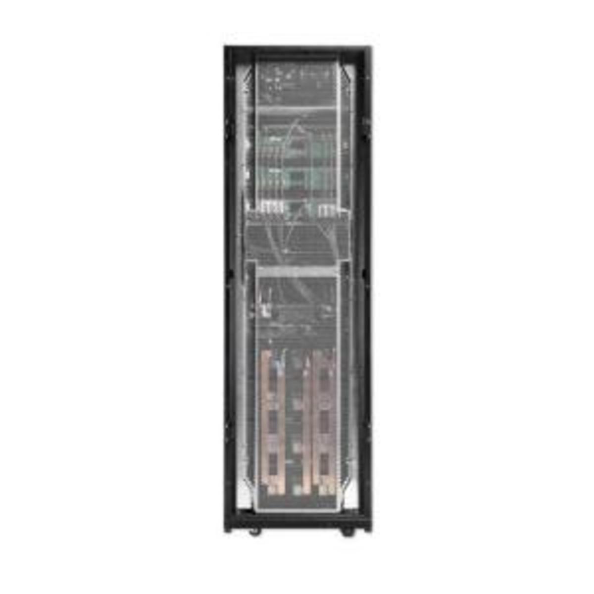 Symmetra PX All-In-One 48kW to 48kW