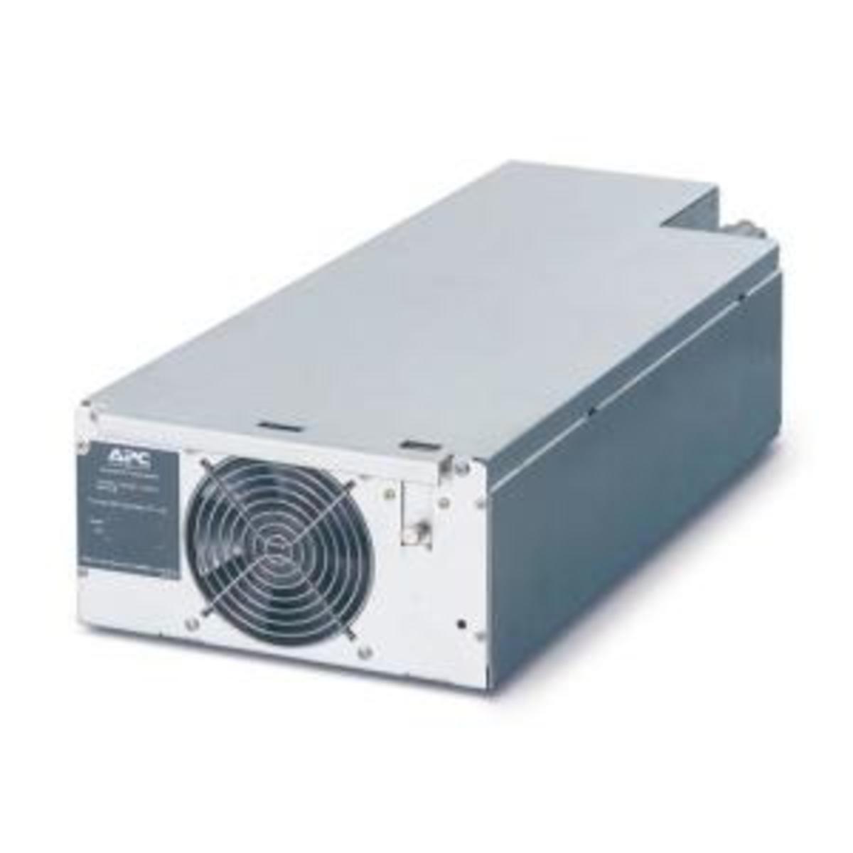 SYMMETRA LX 4KVA POWER MODULE