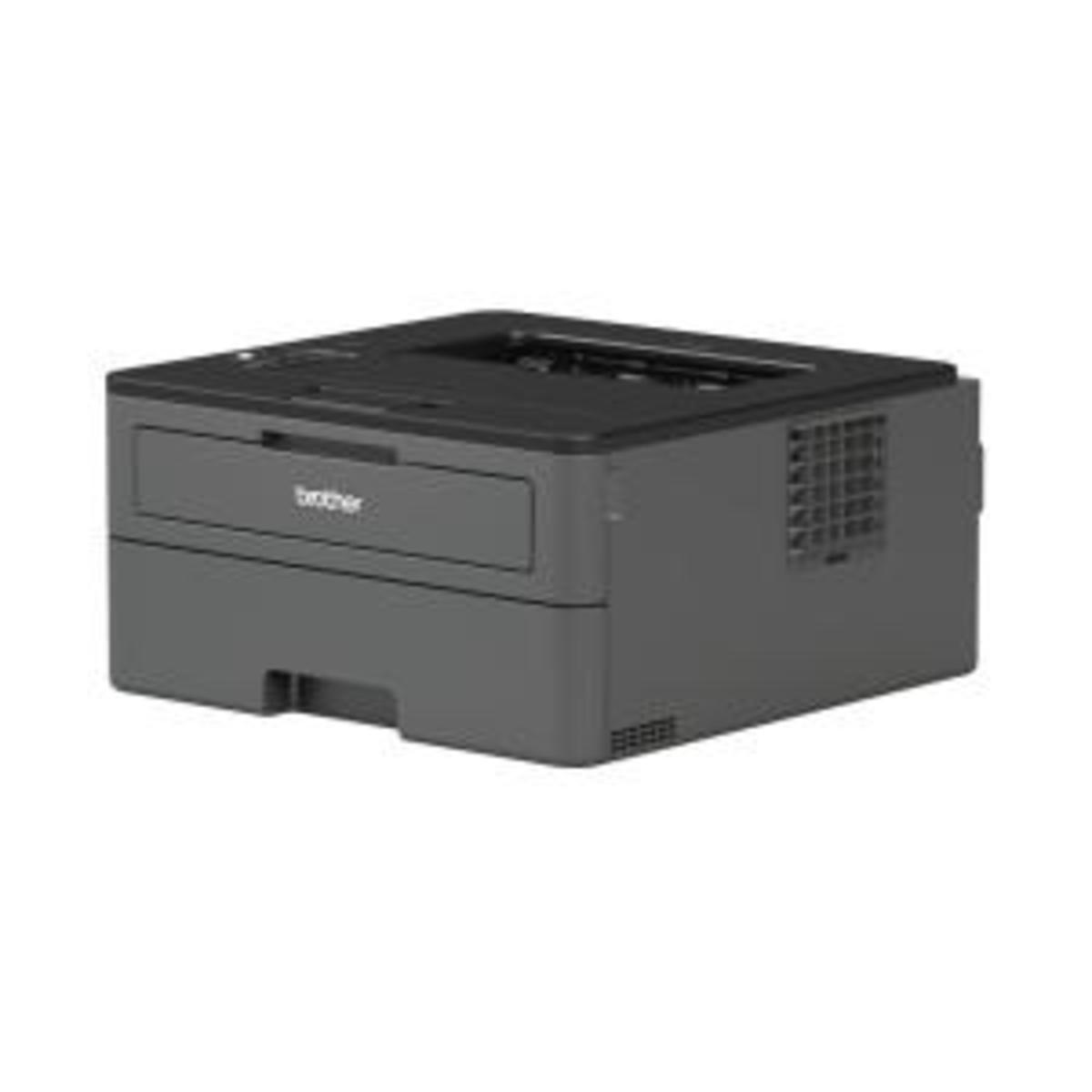 HL-L2370DN A4 Mono Laser Printer