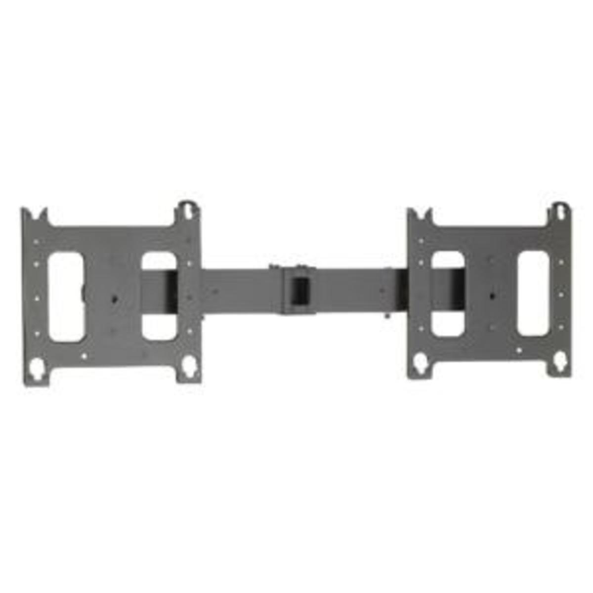 PAC722 Dual Side By Side Accessory