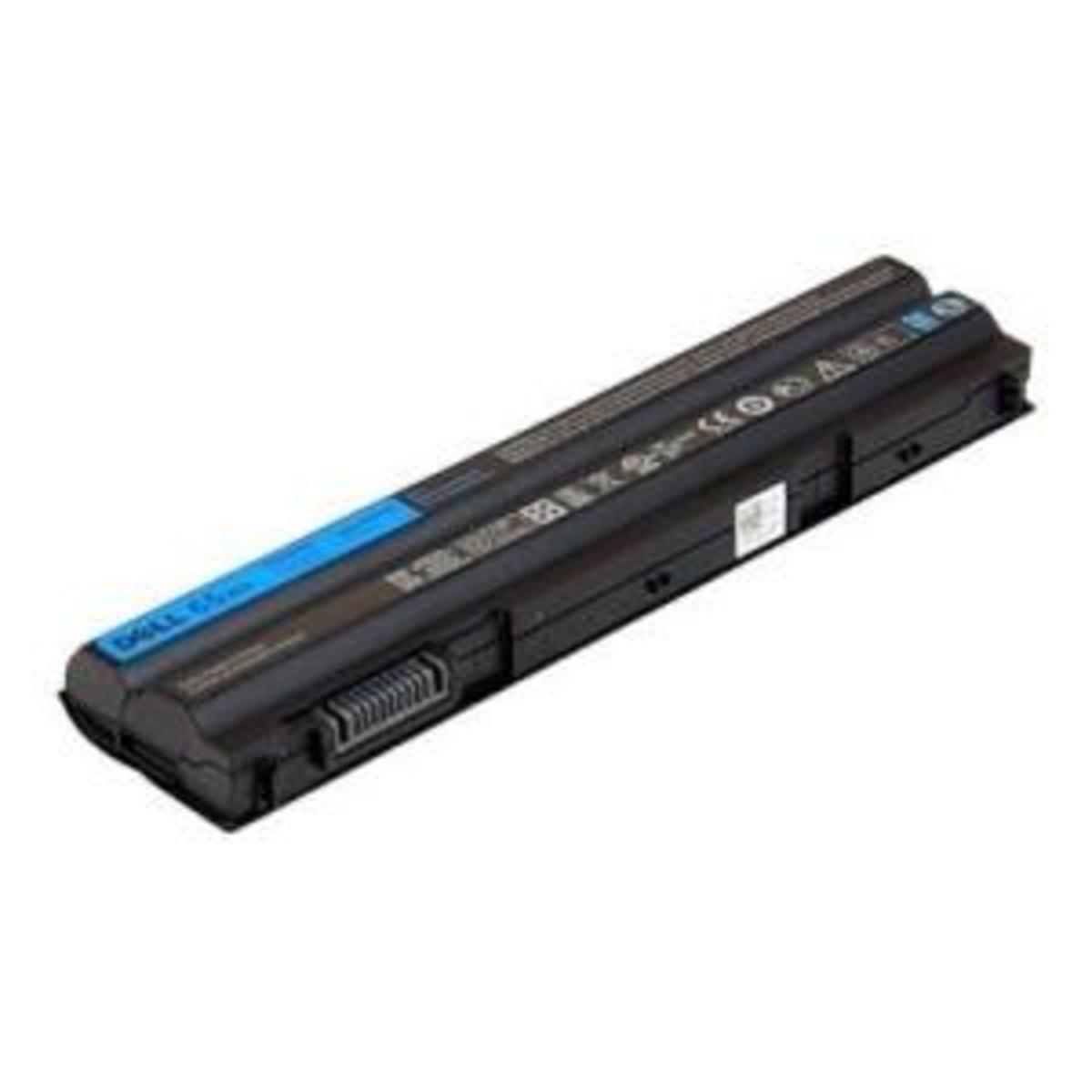 65Whr 6-Cell Primary Battery For Lati