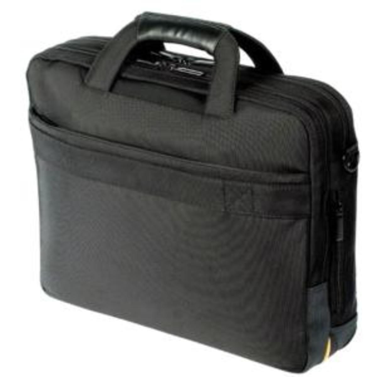 Carry Case : Targus Meridian Toploader U