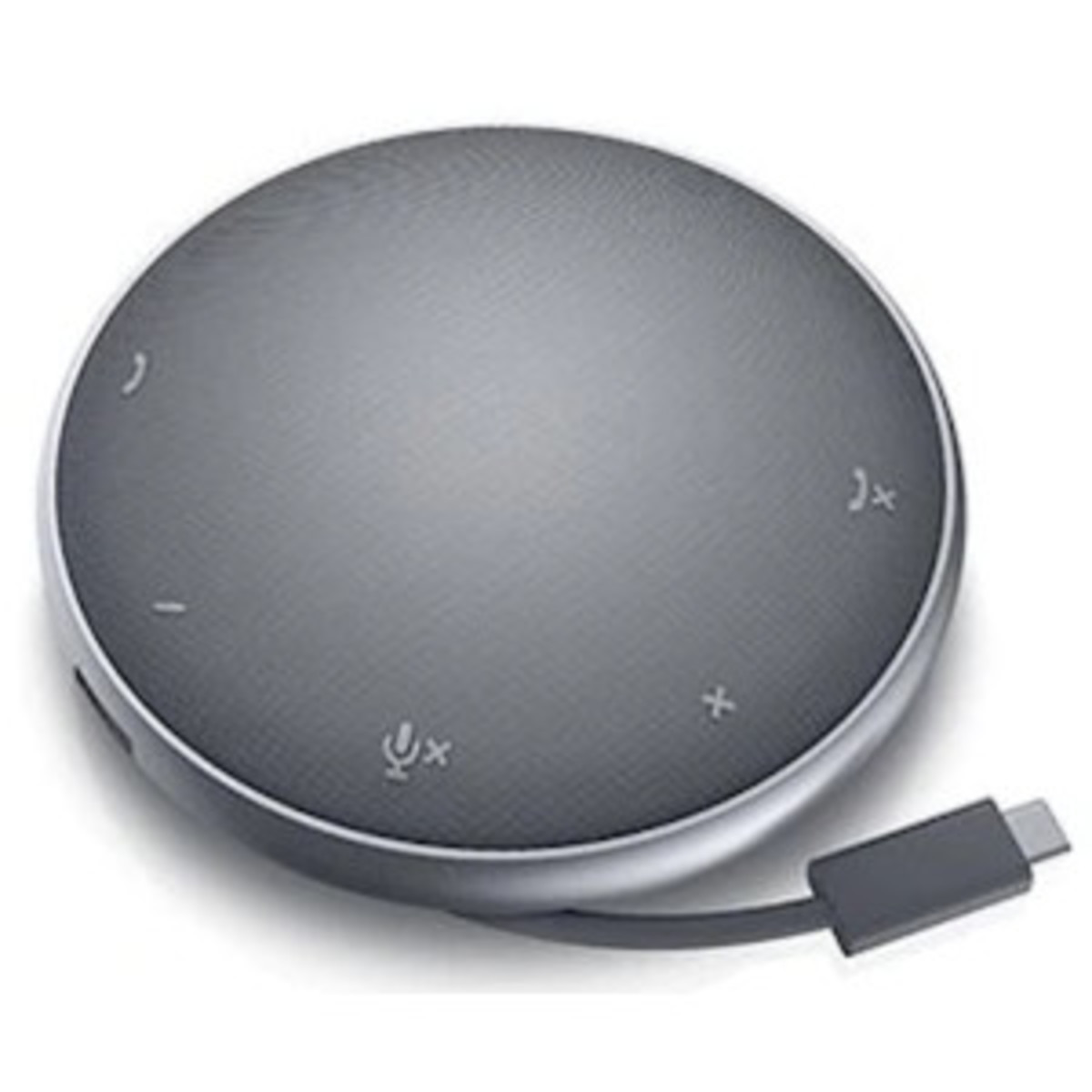 Mobile Adapter Speakerphone