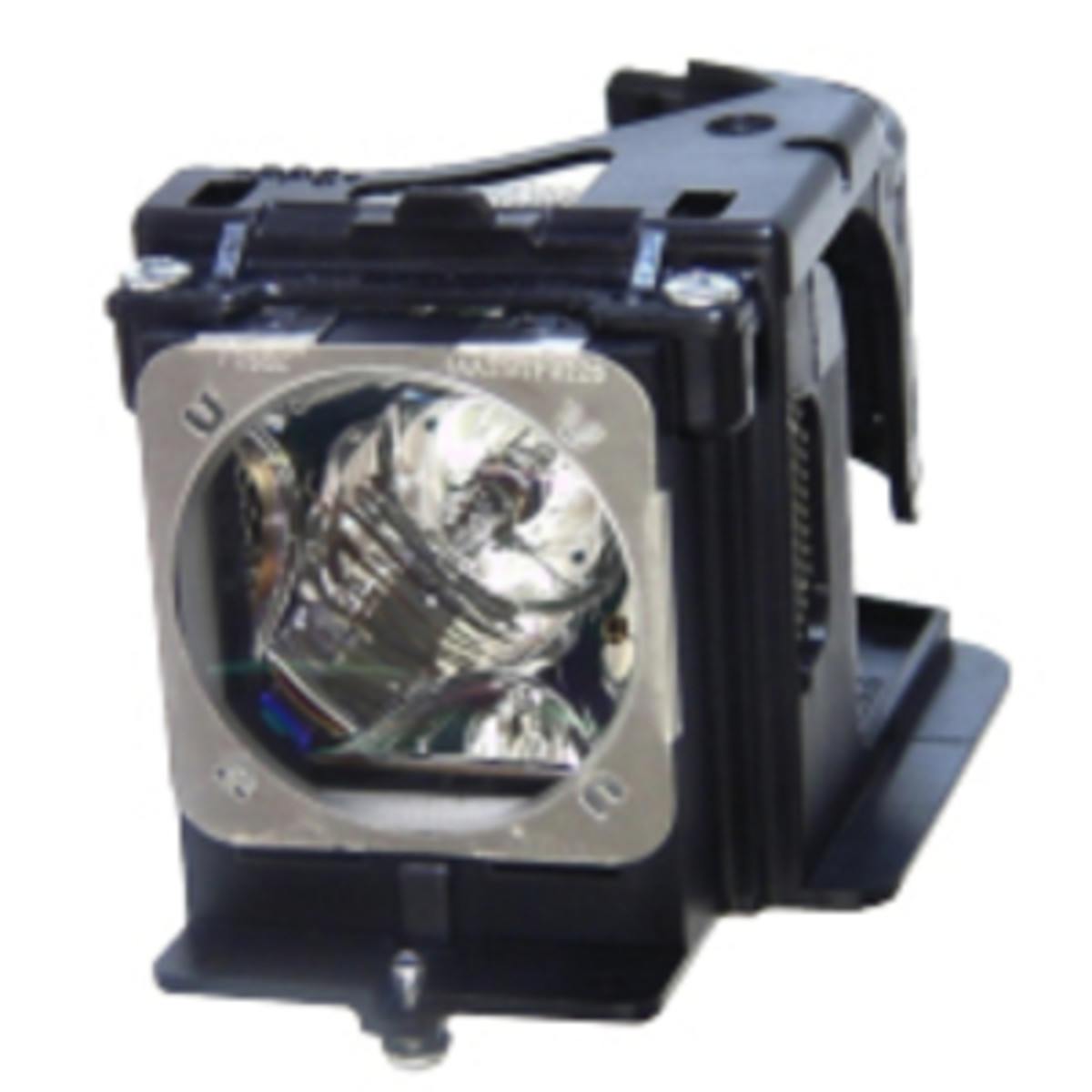 Diamond lamp 610 332 3855