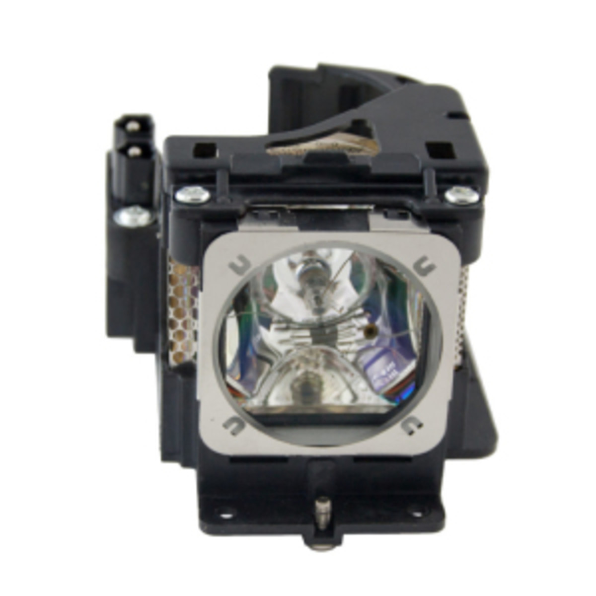 Diamond lamp 610 332 3855