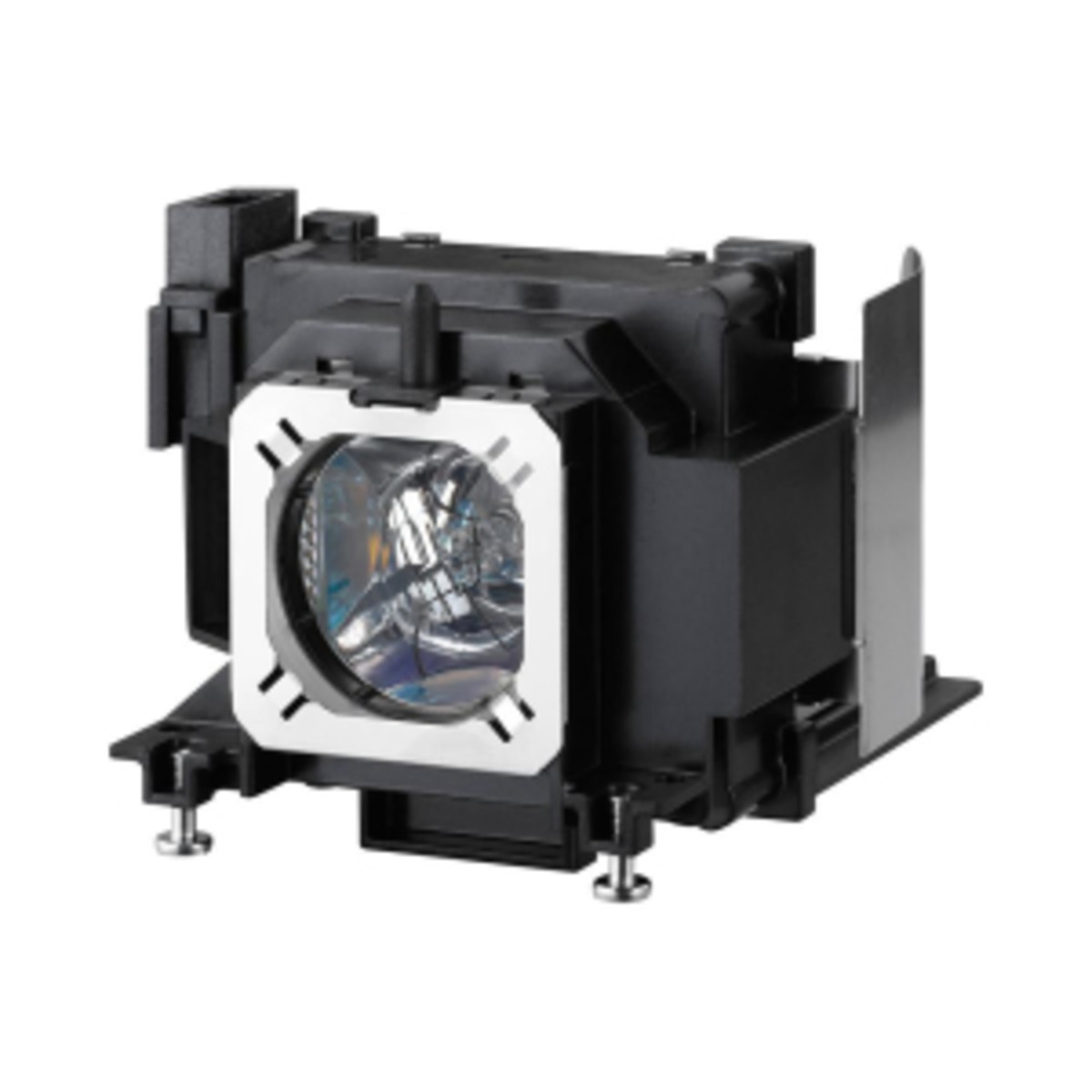 Diamond lamp ET-LAL100