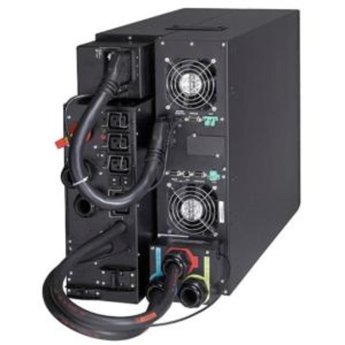 9PX 8000i Power Module