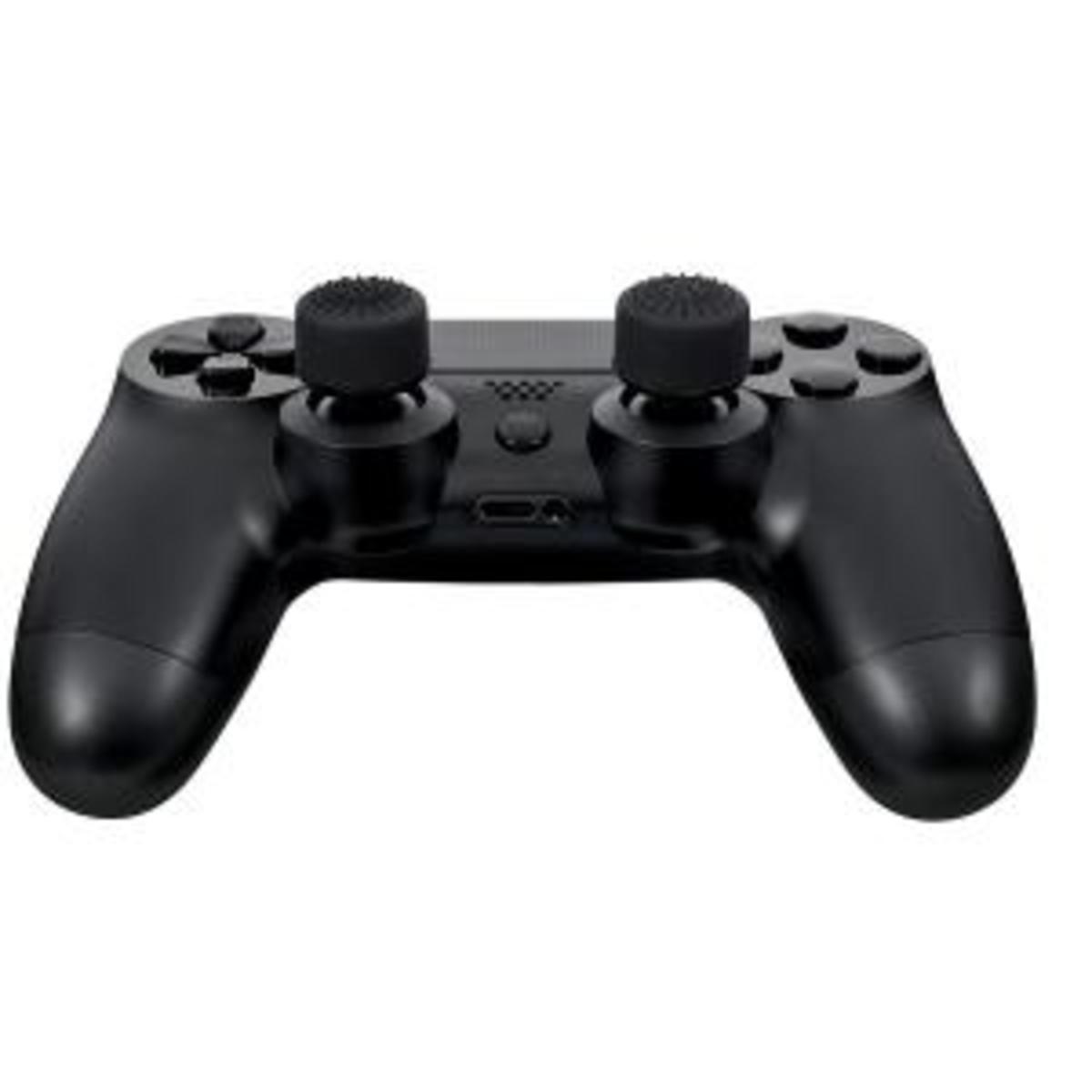 PRO CONTROL THUMB GRIPS - PS4