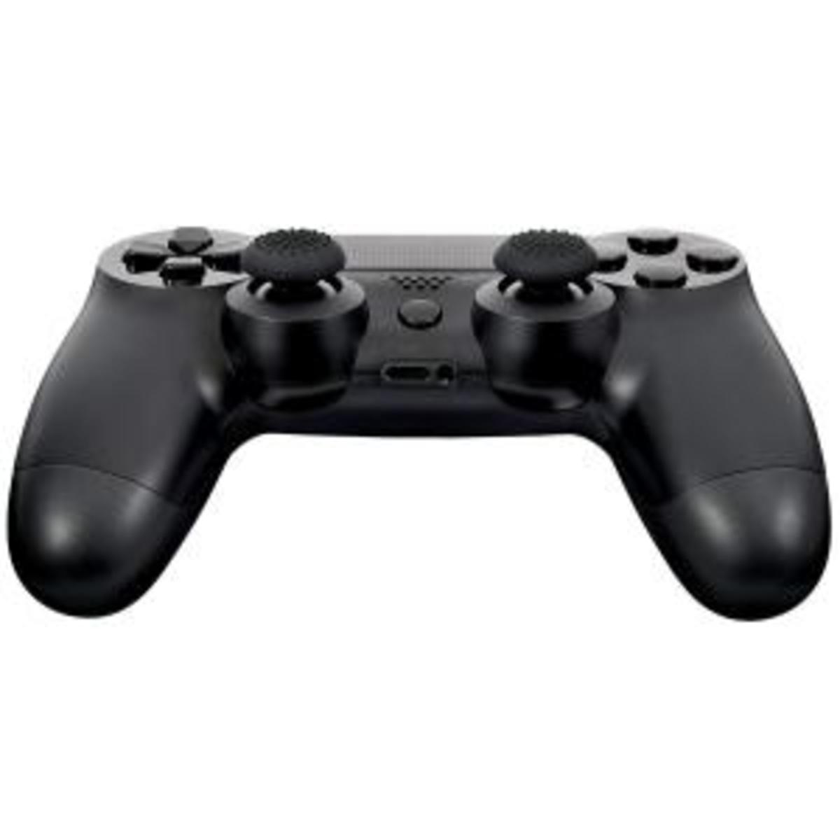 PRO CONTROL THUMB GRIPS - PS4