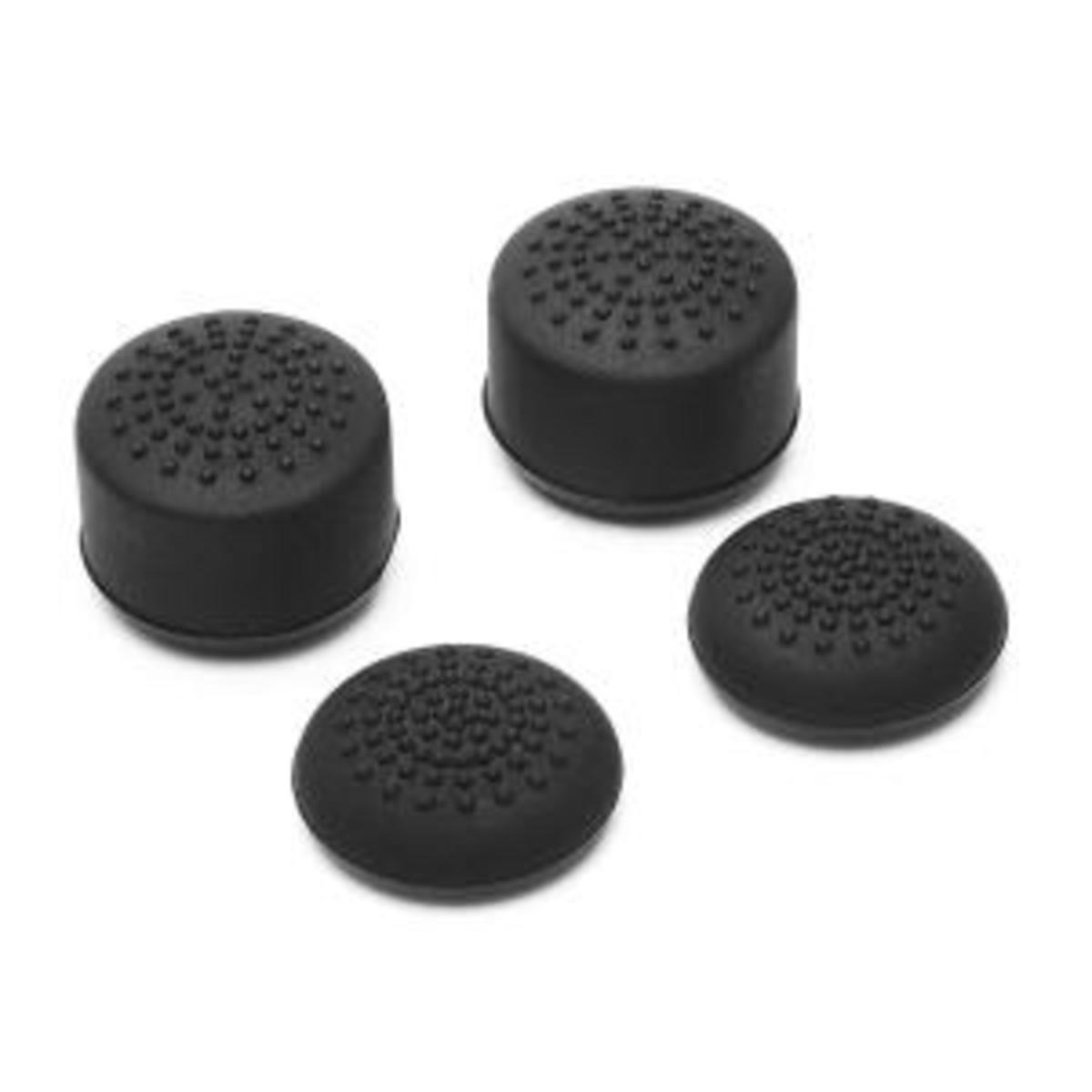 PRO CONTROL THUMB GRIPS - PS4