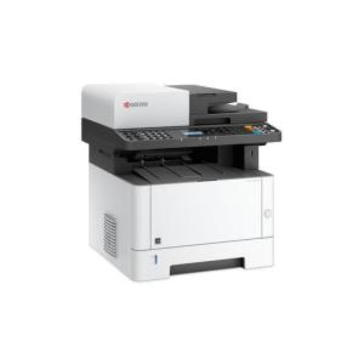 ECOSYS M2635dn A4 Mono MFP