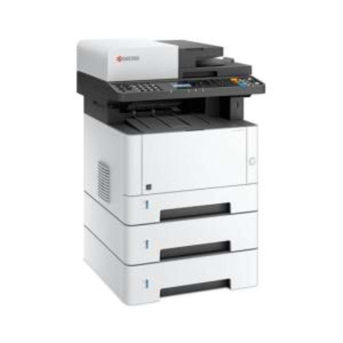 ECOSYS M2540dn A4 Mono MFP