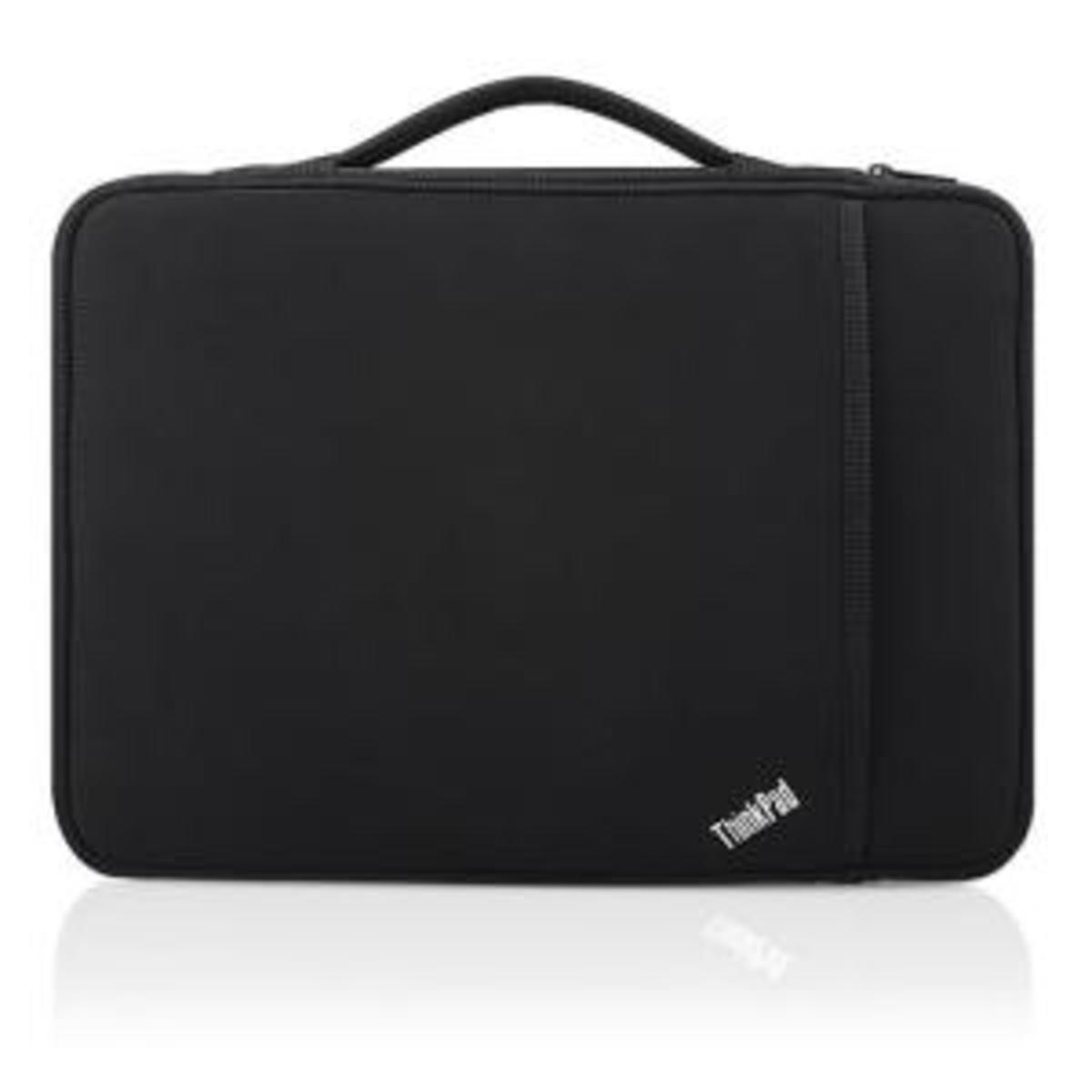 ThinkPad 12 Sleeve